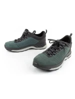 Trekingové boty Hanwag M H9132-603011 Trekingové boty Hanwag M H9132-603011