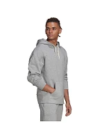 M OH M mikina model 19578309 - ADIDAS