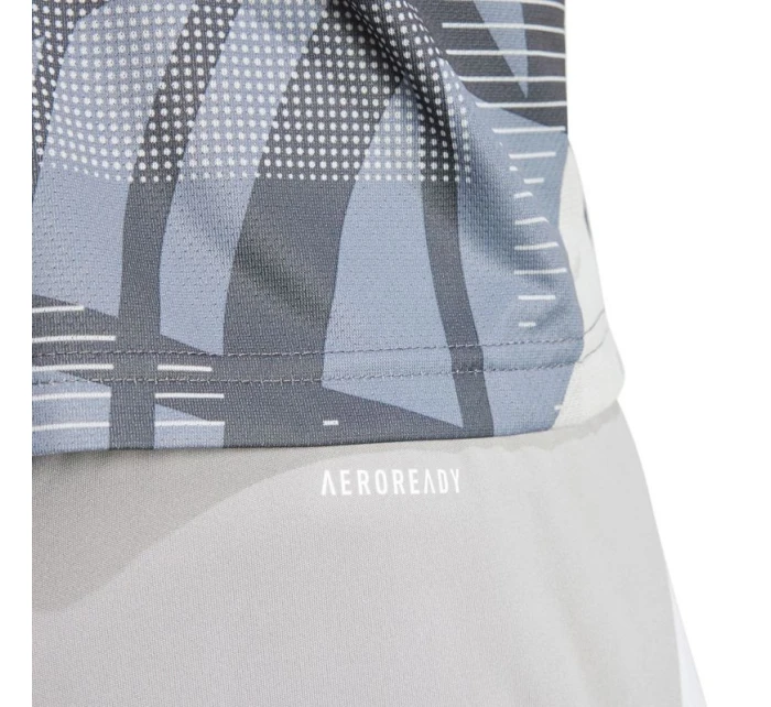 Šortky adidas Tiro 24 M IS1408