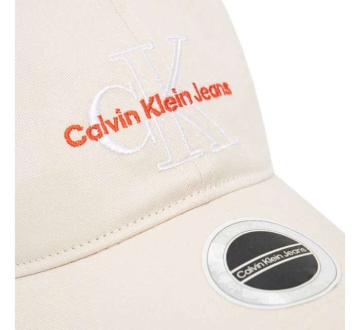 Kšiltovka Calvin Klein Jeans K50K508977