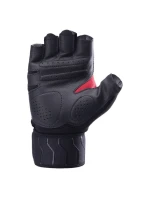 Tréninkové rukavice Ibro IQ M