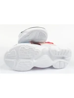 Adidas Magmur Sandal W FV1214 Adidas Magmur Sandal W FV1214