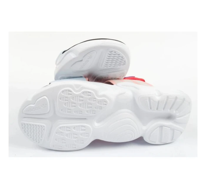 Adidas Magmur Sandal W FV1214 Adidas Magmur Sandal W FV1214