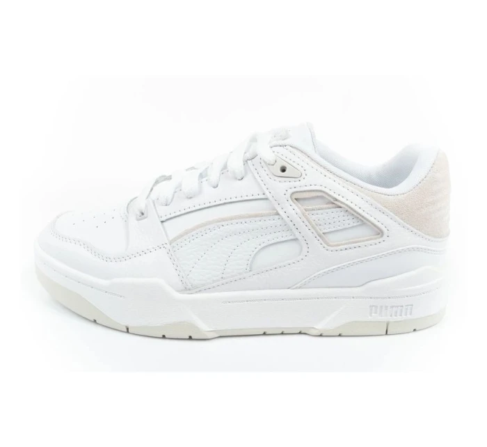 Sportovní obuv Puma Slipstream M 38854902