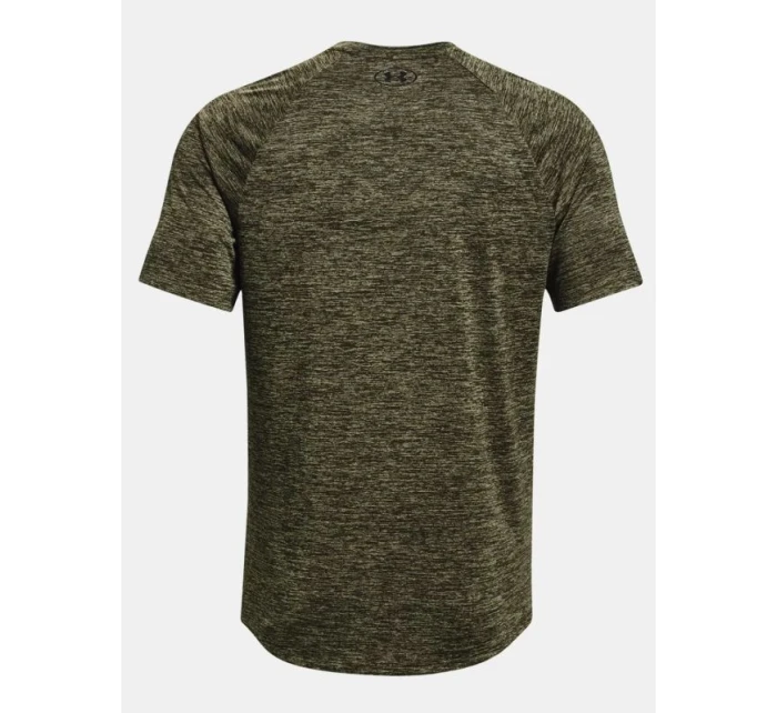 Under Armour pánské tričko 1326413-390 pánské