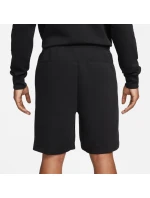 Šortky Tech Fleece M model 20853583 - NIKE Šortky Tech Fleece M model 20853583 - NIKE