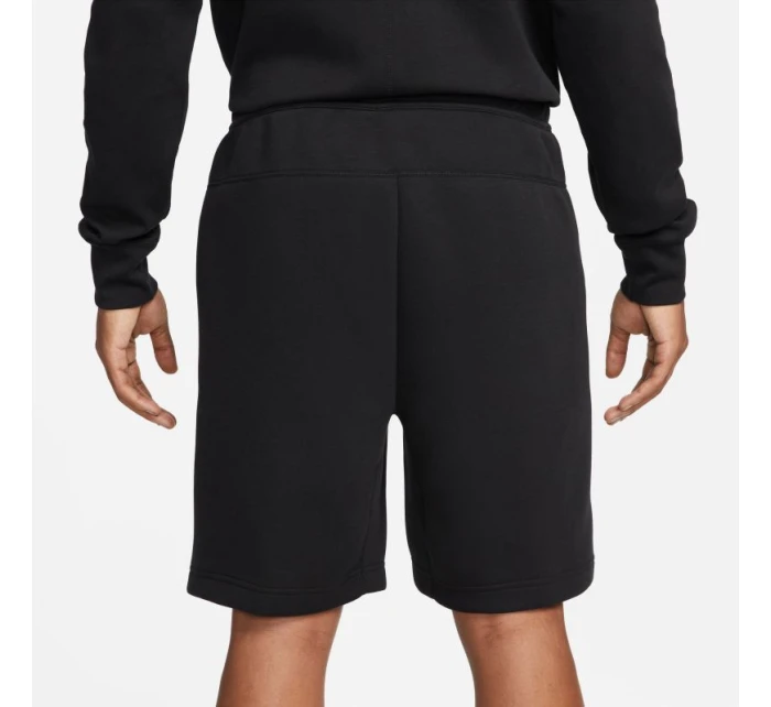 Šortky Tech Fleece M model 20853583 - NIKE Šortky Tech Fleece M model 20853583 - NIKE