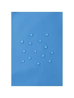 Reima Lammikko Denim Jr kalhoty do deště 5100026A-6550