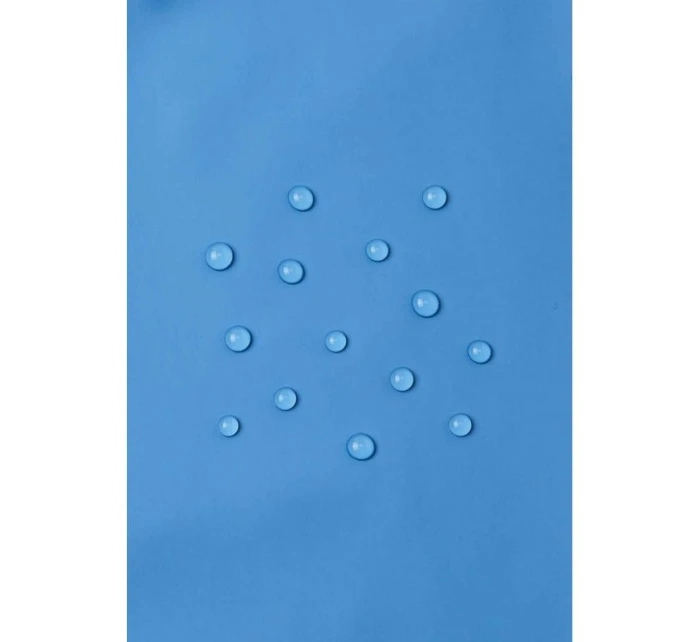 Reima Lammikko Denim Jr kalhoty do deště 5100026A-6550