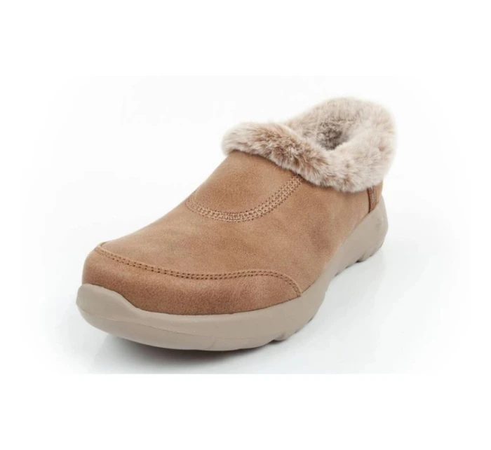 Boty Skechers ON-THE W 175490/CSNT