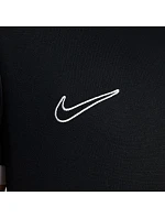 Tričko DriFit Academy 25 SS Jr model 20877357 010 - NIKE