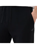 Kalhoty 4F Cas M1139 M 4FWMM00TTROM1139 20S Kalhoty 4F Cas M1139 M 4FWMM00TTROM1139 20S