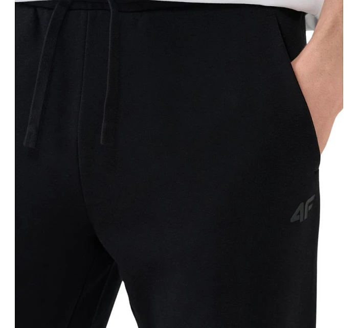 Kalhoty 4F Cas M1139 M 4FWMM00TTROM1139 20S Kalhoty 4F Cas M1139 M 4FWMM00TTROM1139 20S