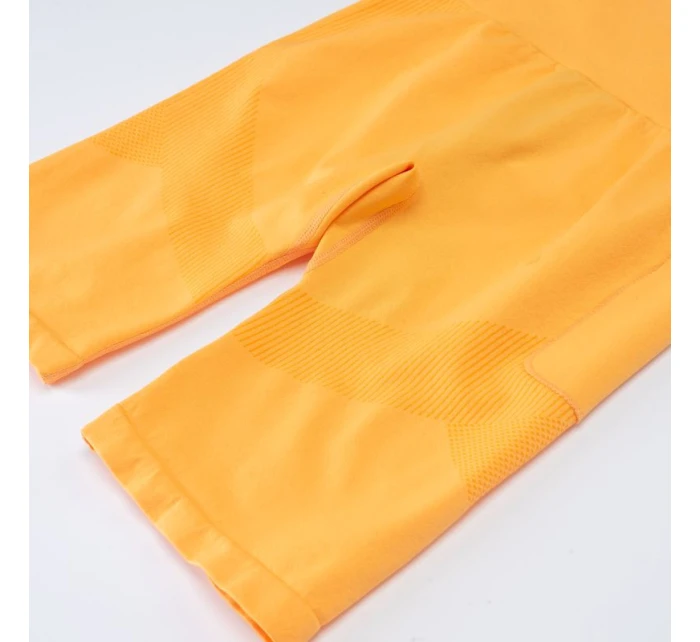 Dámské legíny INGEL BOTTOM 1/2 WMNS