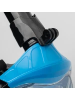 model 21354748 - AquaWave model 21354748 - AquaWave