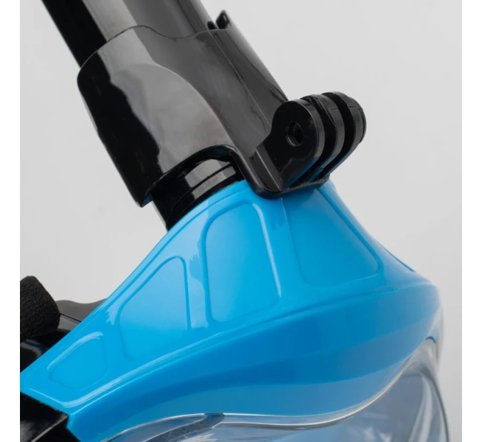 model 21354748 - AquaWave model 21354748 - AquaWave