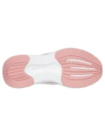 Buty Slipins Go Run Elevate 2.0 W model 21100355 - Skechers Buty Slipins Go Run Elevate 2.0 W model 21100355 - Skechers