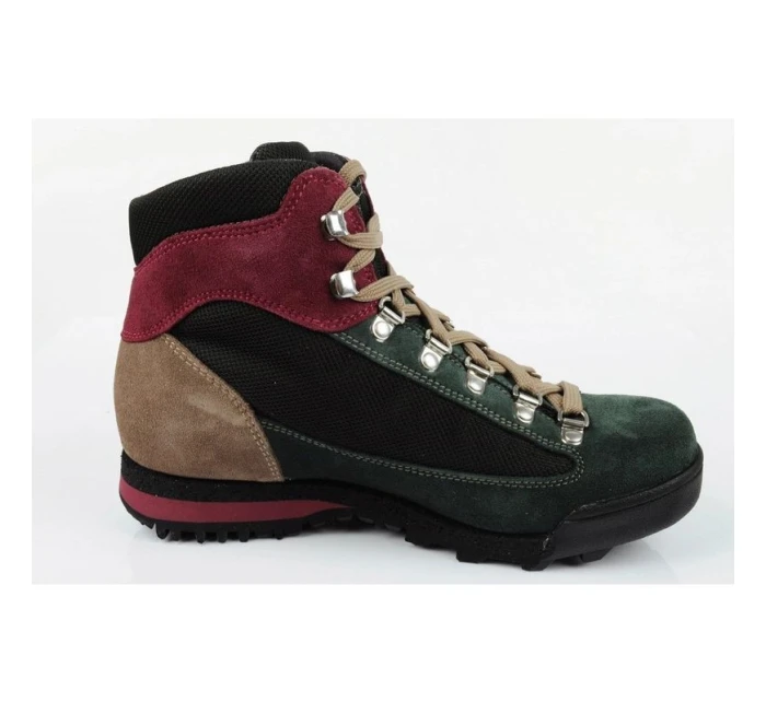 Boty Aku Ultra light GTX W 36520388