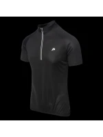 Pánské tričko s krátkým rukávem SURATO