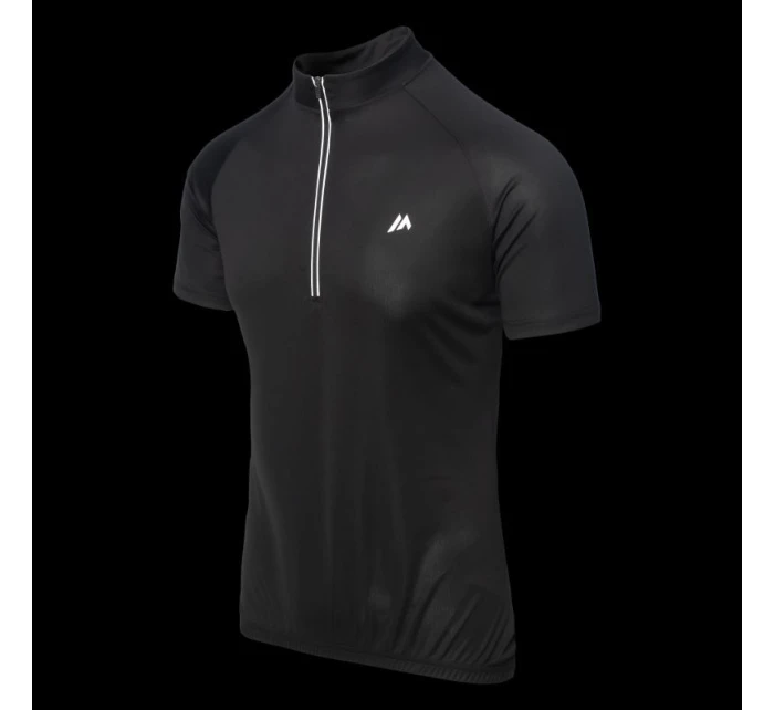 Pánské tričko s krátkým rukávem SURATO