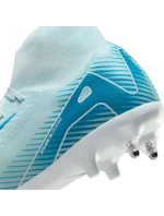 Kopačky Zoom Mercurial Superfly 10 Academy AC M model 21155853 - NIKE Kopačky Zoom Mercurial Superfly 10 Academy AC M model 21155853 - NIKE