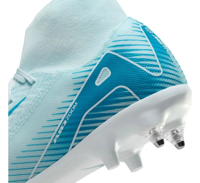 Kopačky Zoom Mercurial Superfly 10 Academy AC M model 21155853 - NIKE Kopačky Zoom Mercurial Superfly 10 Academy AC M model 21155853 - NIKE