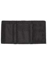 Peněženka adidas CL Tiro JY3929