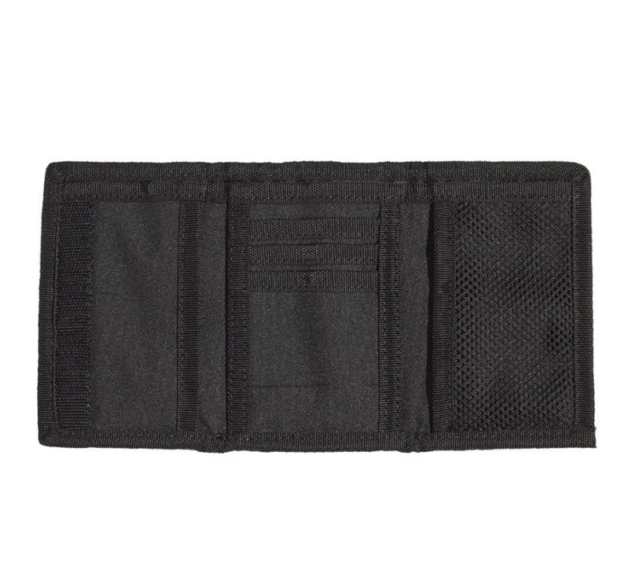 Peněženka adidas CL Tiro JY3929