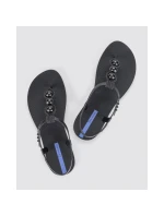 Sandály Class W model 21227982 - Ipanema