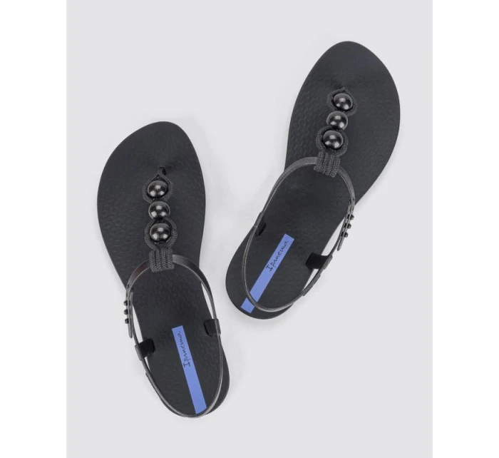 Sandály Class W model 21227982 - Ipanema