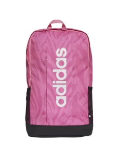 Batoh Linear G model 21313806 - ADIDAS