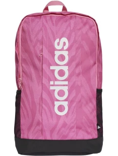 Batoh Linear G model 21313806 - ADIDAS