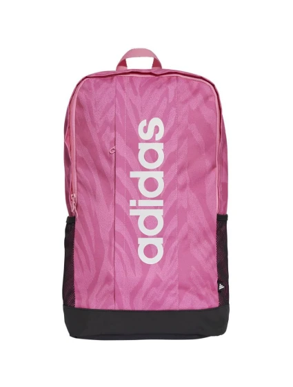 Batoh Linear G model 21313806 - ADIDAS