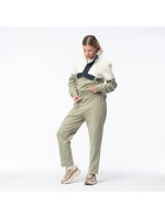 Dámské kalhoty model 21761887 WO'S - Elbrus