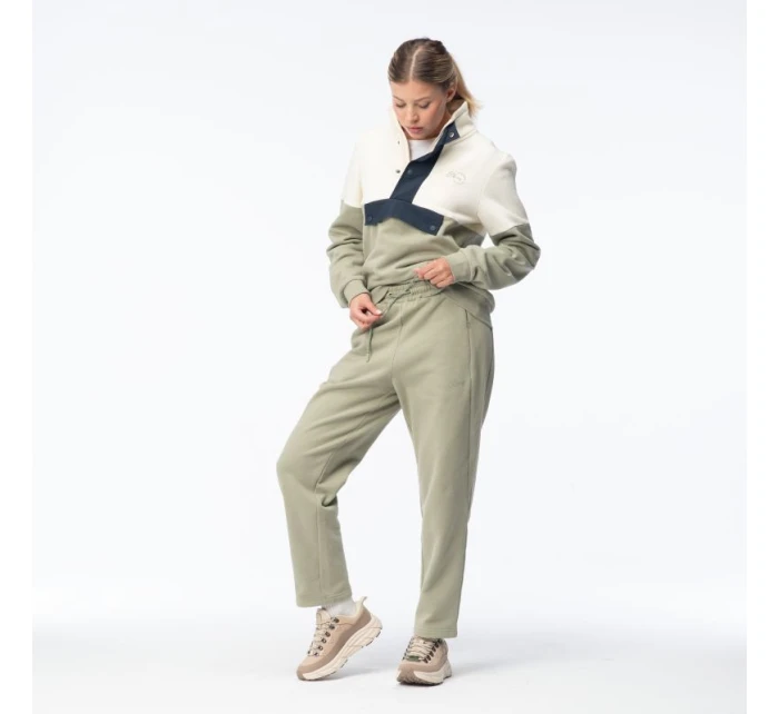 Dámské kalhoty model 21761887 WO'S - Elbrus