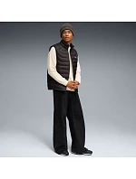 Pánská vesta Down Vest black 01 pánské model 21392153 - Puma Pánská vesta Down Vest black 01 pánské model 21392153 - Puma