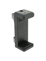 Premium s na telefon model 21467039 - PATONA