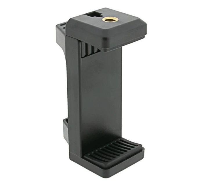 Premium s na telefon model 21467039 - PATONA