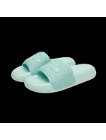 Síťované žabky mint model 21721454 - Kubota