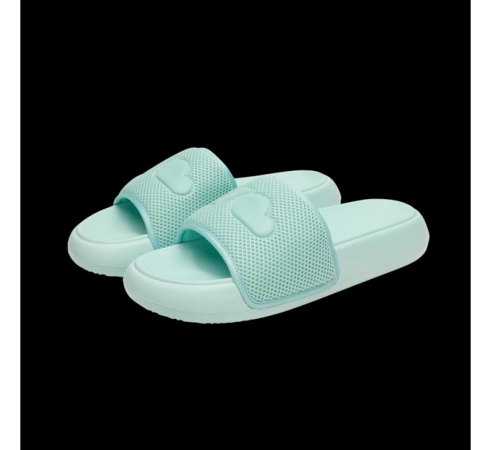 Síťované žabky mint model 21721454 - Kubota