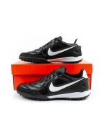 Pánské kopačky Premier IV TF model 21814985 černé sportovní - NIKE Pánské kopačky Premier IV TF model 21814985 černé sportovní - NIKE