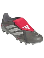 Boty Predator League Jr AG model 21815842 - ADIDAS