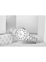 Malfini Resist W MLI-R02SB S Tričko Malfini Resist W MLI-R02SB S Tričko