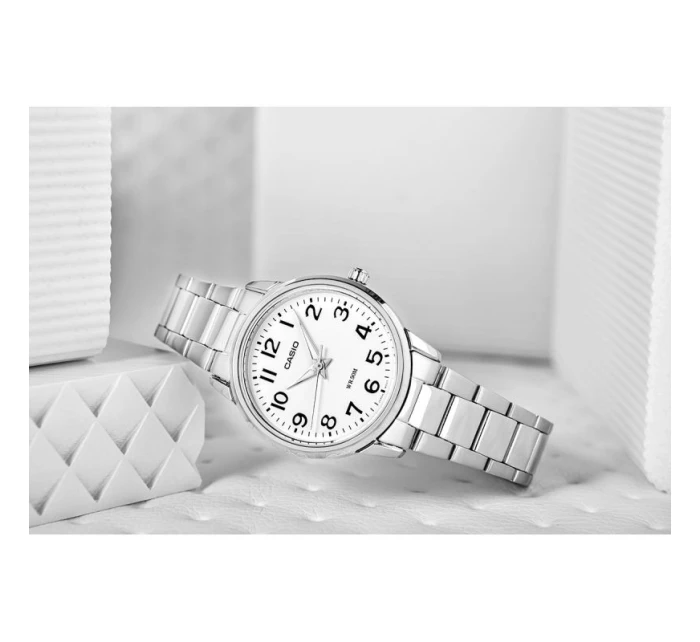 Malfini Resist W MLI-R02SB S Tričko Malfini Resist W MLI-R02SB S Tričko