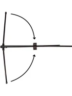 SE   NA model 21825988 - Enero