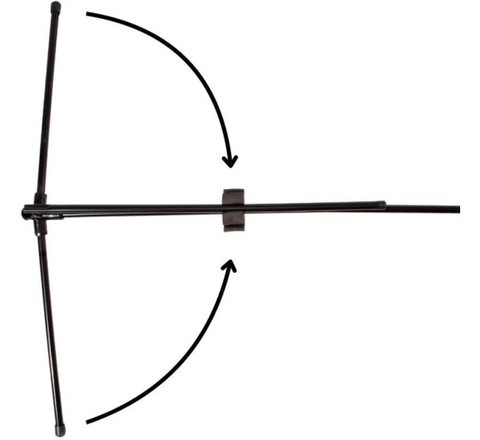 SE   NA model 21825988 - Enero