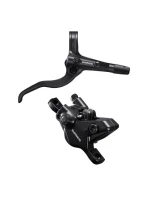 Zestaw model 21845624