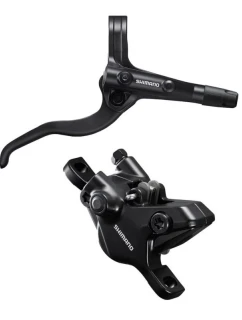 Zestaw model 21845624