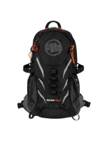 Sportovní batoh na kolo Pit Bull West Coast Logo 20L - model 21931481