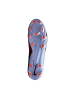 Fotbalové boty Phantom 6 Low Academy FG/MG model 22059860 400 - NIKE